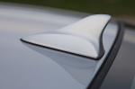 Hyundai Elantra Limited 2011 года